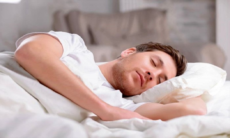 خواب و نقش آن در تقویت سیستم ایمنی بدن
