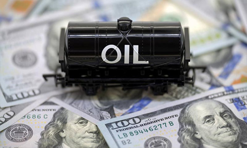 سهم آبادان از درآمد نفتی شفاف نیست