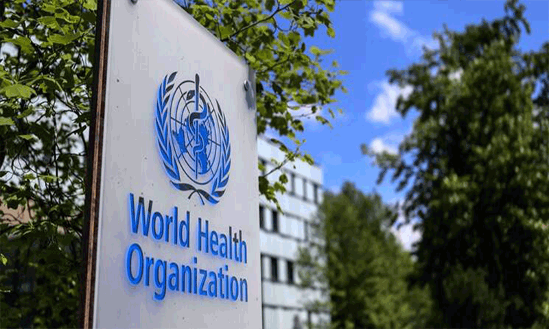 هشدار سازمان جهانی بهداشت درباره احتمال بازگشت «قرنطینه کامل»