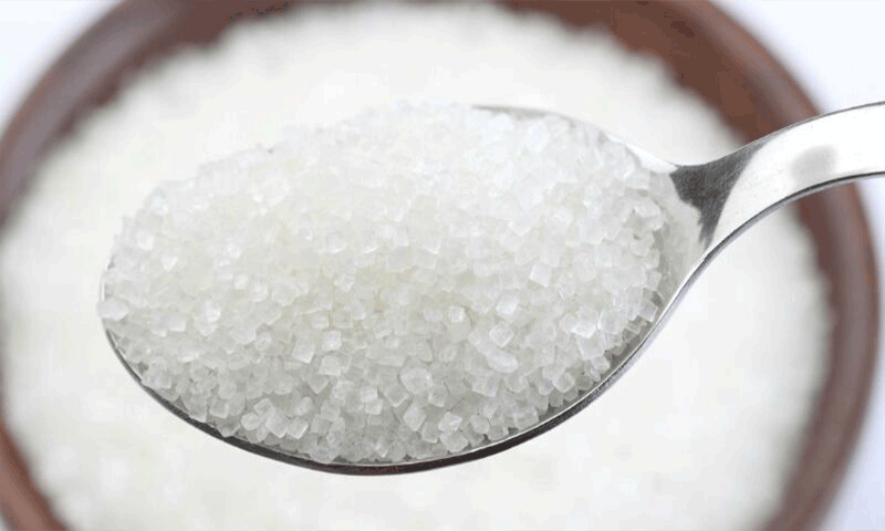 زنجیره شکر در سامانه تجارت داخلی ثبت می‌شود