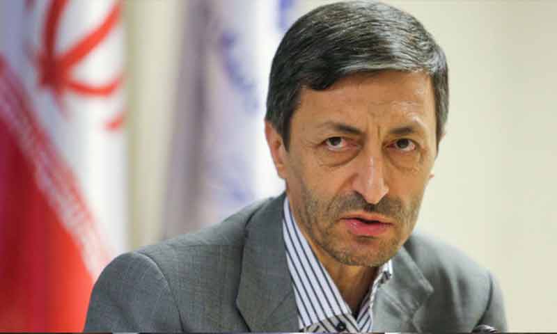 پروژه‌های نیمه‌تمام ستاد اجرایی فرمان امام تکمیل می‌شود