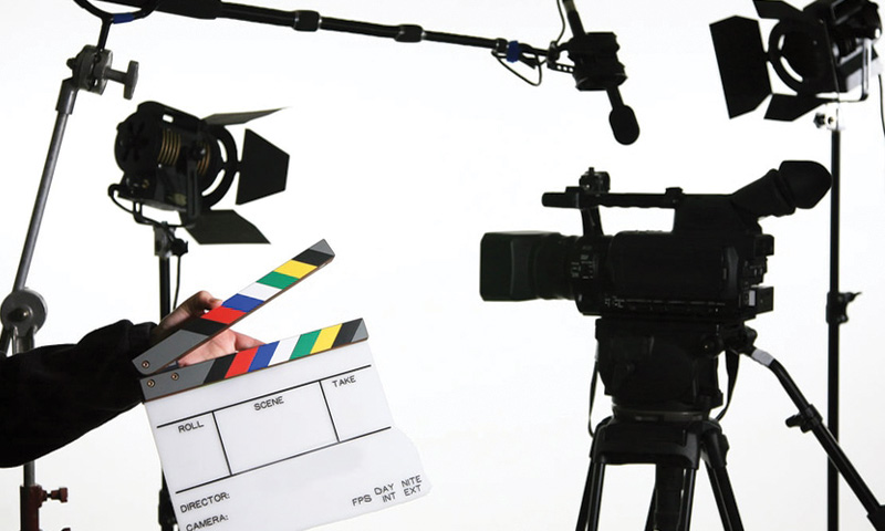 اتصال حلقه‌ علم، بهداشت و فرهنگ با فیلمسازی نوجوانان درباره کرونا