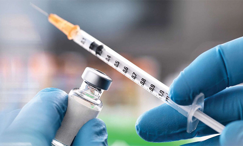 واکسن آنفلوآنزا به هیچ عنوان برای کووید19 ایمنی ایجاد نمی کند
