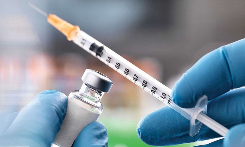 چرا نام ایران در لیست جهانی سازندگان واکسن کرونا نیست؟