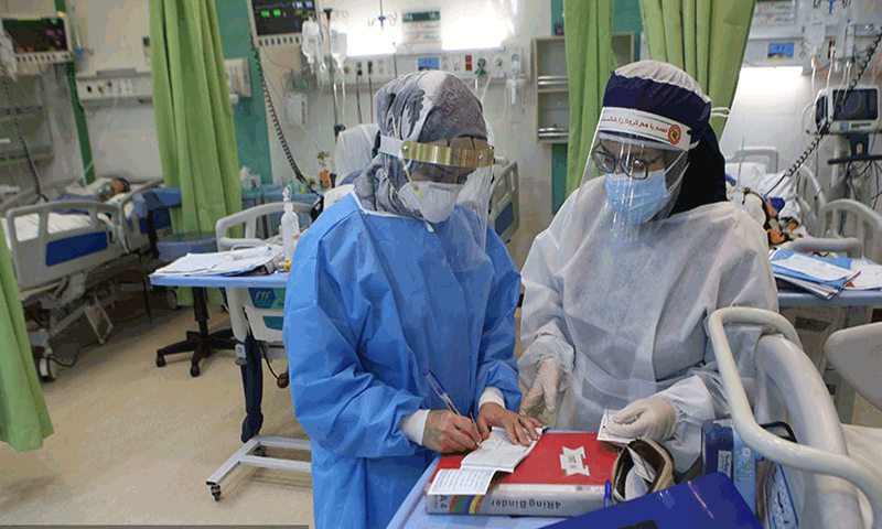 اجرای برنامه تریاژ مددکاری در بخش های اورژانس بیمارستان های زیر پوشش دانشگاه علوم پزشکی مشهد
