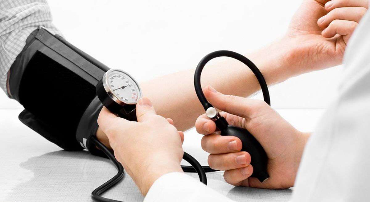 پزشکی خانواده؛ اولویت راهبردی نظام سلامت کشور