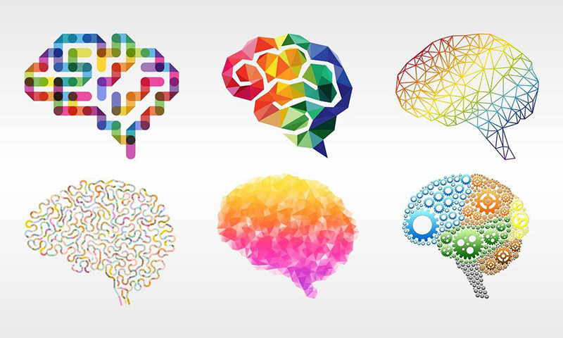 ۳ تست مهم روانشناسی که بهتر است هرچه زودتر انجام بدی!