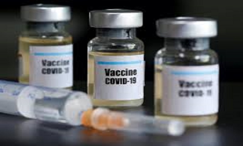 صحبت‌ها در مورد واکسن کرونا ضد و نقیض است!