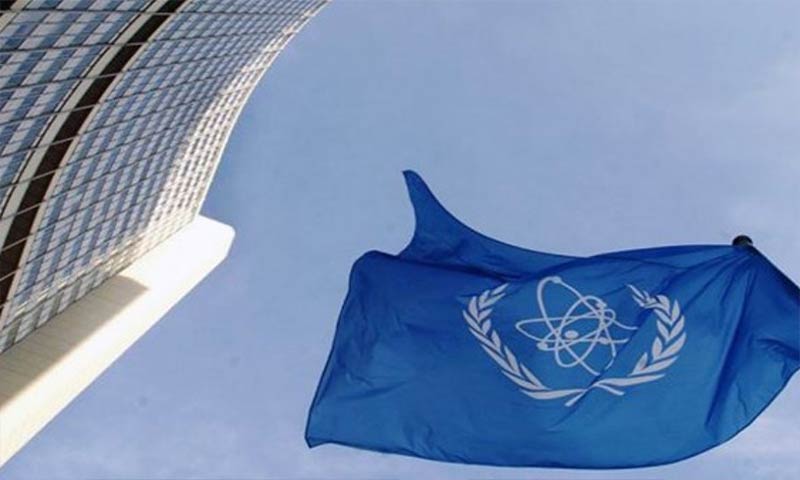 سفر مدیرکل آژانس بین المللی انرژی اتمی به تهران امری عادی است