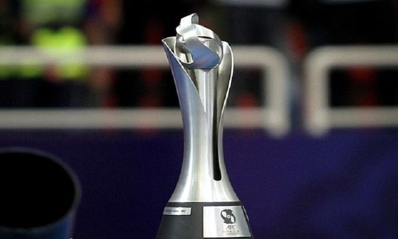 تعویق مراسم قرعه کشی رقابتهای  جام باشگاههای فوتسال آسیا