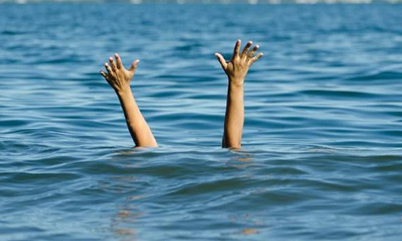 نوجوان 17 ساله در استخر آب کشاورزی روستای «نوغاب پسکوه» غرق شد