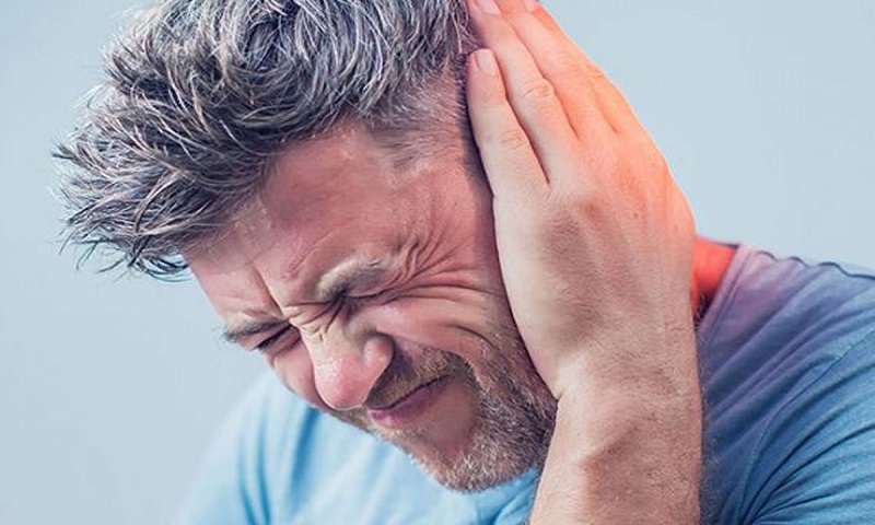 بیماری نورینوم آکوستیک و رابطه آن با وزوز گوش/وزوز گوش را جدی بگیرید!