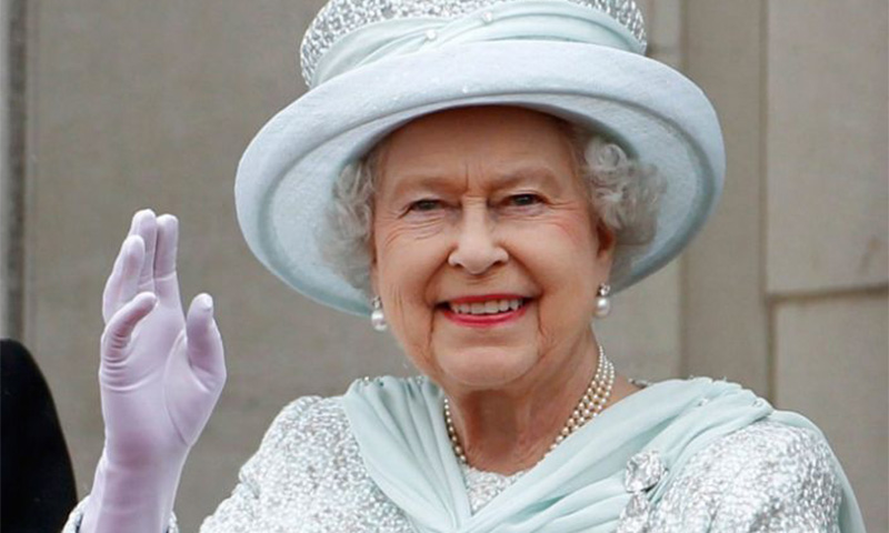 کشور «باربادوس» ملکه انگلیس را از حاکمیت این کشور برکنار می کند!