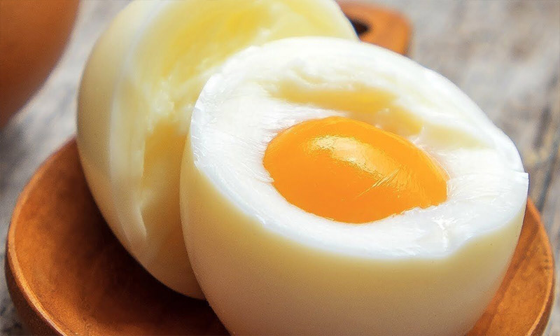 آنچه باید در مورد سلامت تخم مرغ بدانیم؟
