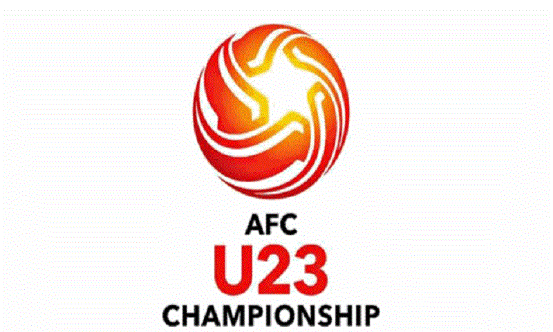 ارسال درخواست میزبانی رقابتهای مقدماتی زیر 23 آسیا به کنفدراسیون فوتبال آسیا