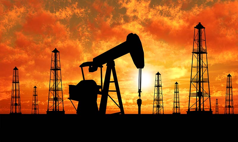 تولید نفت روسیه پس از پایان مهلت توافق اوپک پلاس افزایش می‌یابد