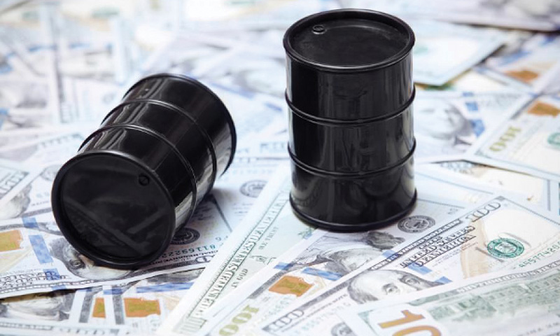 افزایش ۷۸ سنتی قیمت سبد نفتی اوپک