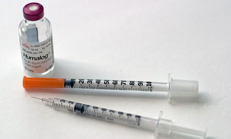افزایش نگرانی ها از کاهش دسترسی به انسولین/ اختصاص دارو با کد ملی!