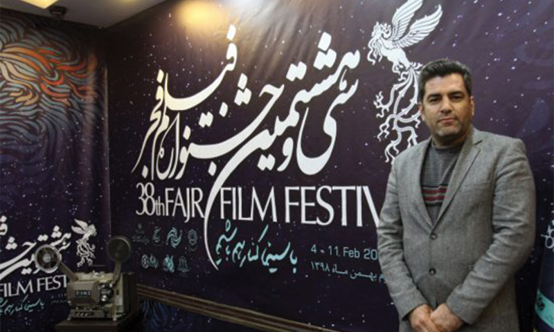 مزایای گسترش صنوف سینما تا استانها