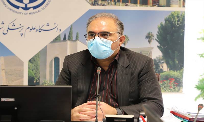 تشدید نظارت های بهداشتی بر مشاغل و اصناف استان برای مهار کروناویروس