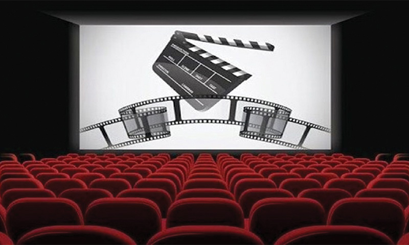 دو سینمای شیراز و مشهد هم سرگروه شدند / اعلام اسامی فیلم‌های اکران عید فطر