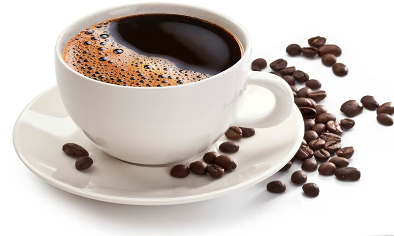 نقش قهوه در پیشگیری از بیماری های مزمن چیست؟