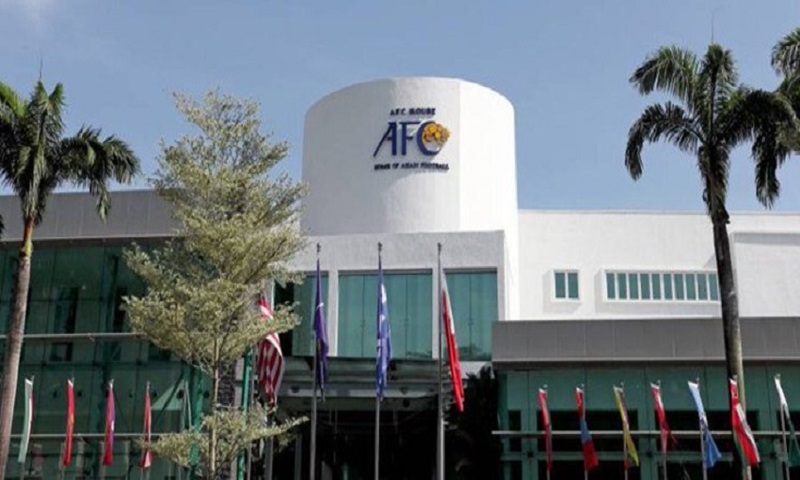 تصمیم گیرندگان پرونده پرسپولیس و النصر در کمیته استیناف AFC مشخص شدند