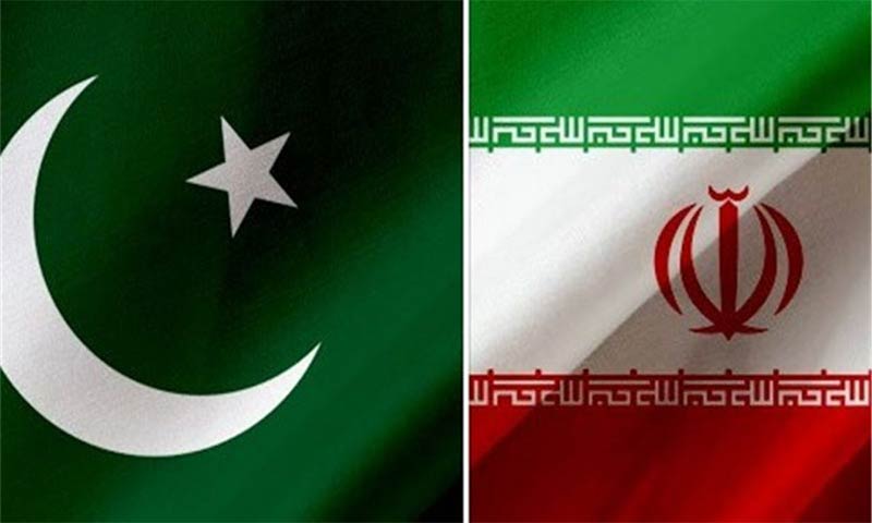 تسهیل ساز و کار تهاتر بین ایران و پاکستان و تداوم مذاکرات