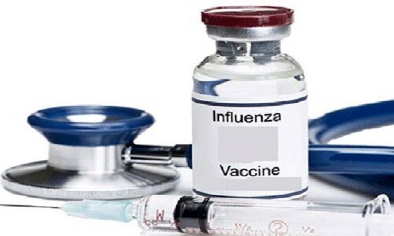 30 درصد جامعه در معرض آنفولانزا قرار دارند/ واکسن آنفولانزا برای همه ایمنی ایجاد نمی‌کند