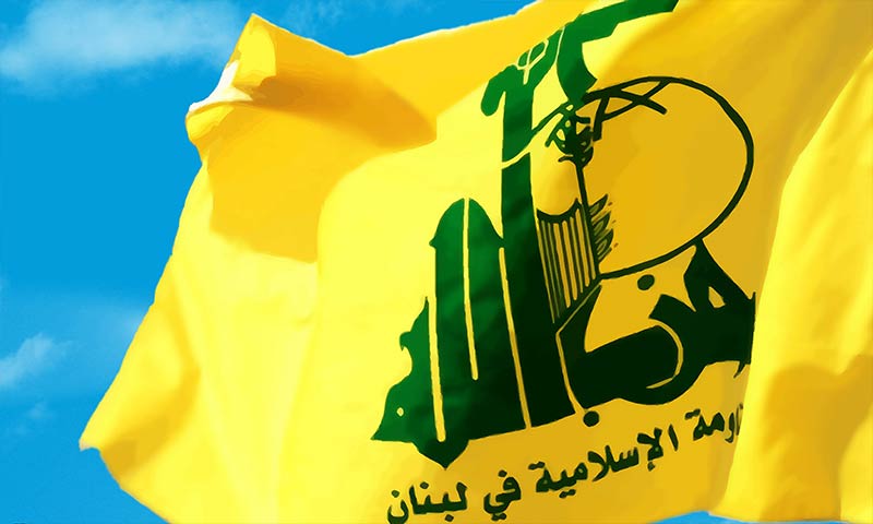 گم‌شدن دستاوردهای حزب‌الله لبنان در پرده‌پوشی رسانه‌های دنیا