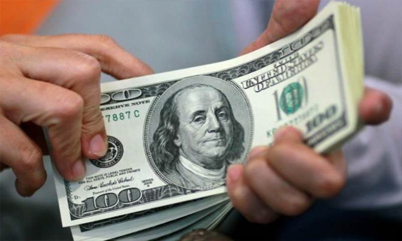 عراق ۸ بانک محلی این کشور را از تعاملات دلاری منع کرد
