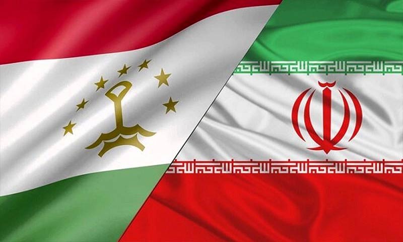 لزوم استفاده از ظرفیت دیپلماسی فرهنگی در گسترش مناسبات میان ایران و تاجیکستان