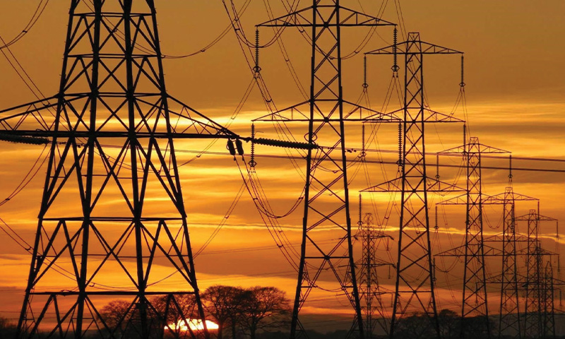 پایداری شبکه در اوج مصرف برق کشور چگونه حفظ شد؟