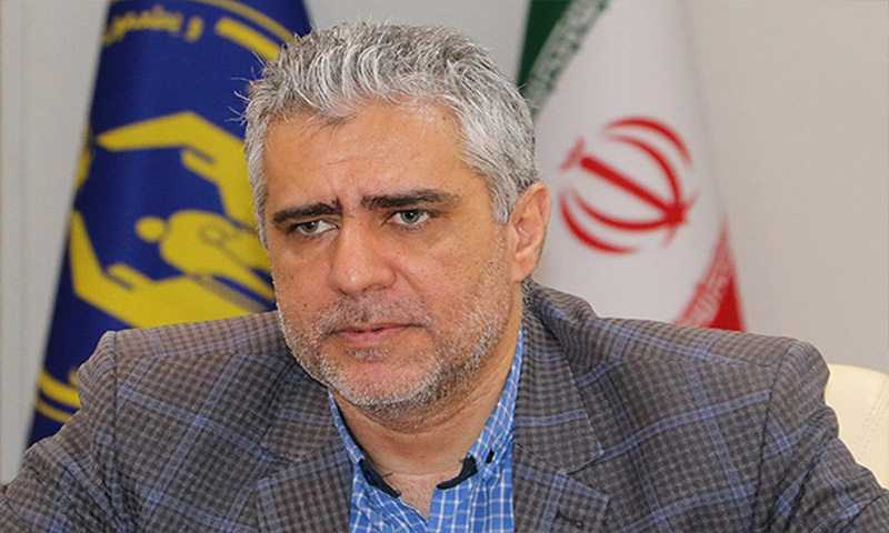 کمک  850 میلیونی کمیته امداد به ادامه تحصیل  دانشجویان اصفهانی