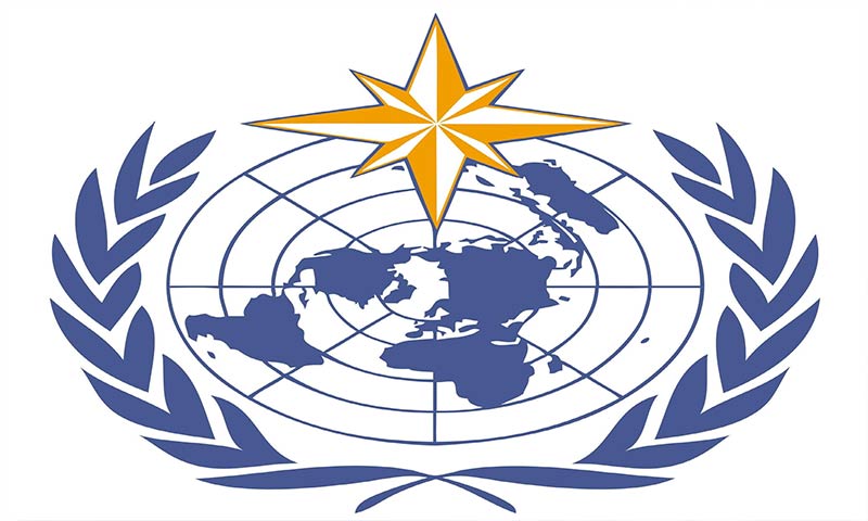 انتصاب دو ايرانی در سازمان هواشناسی جهانی