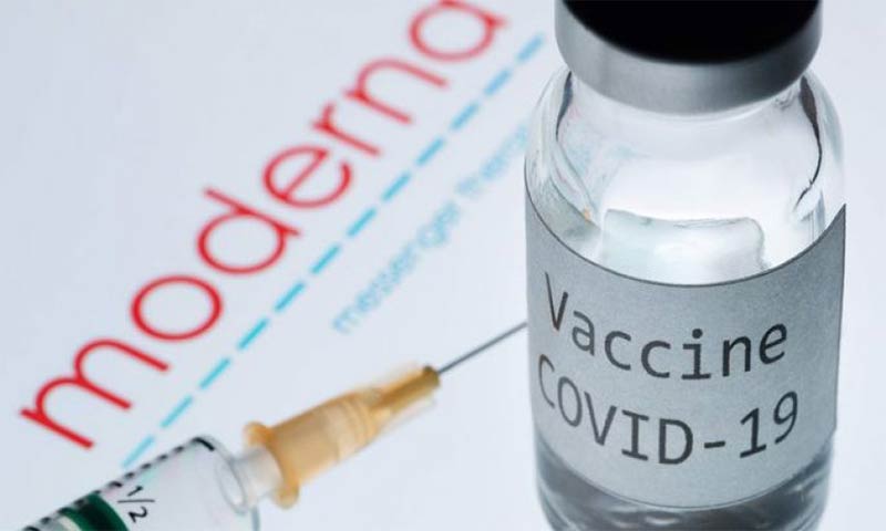 صدور مجوز استفاده از دومین واکسن کرونا در آمریکا
