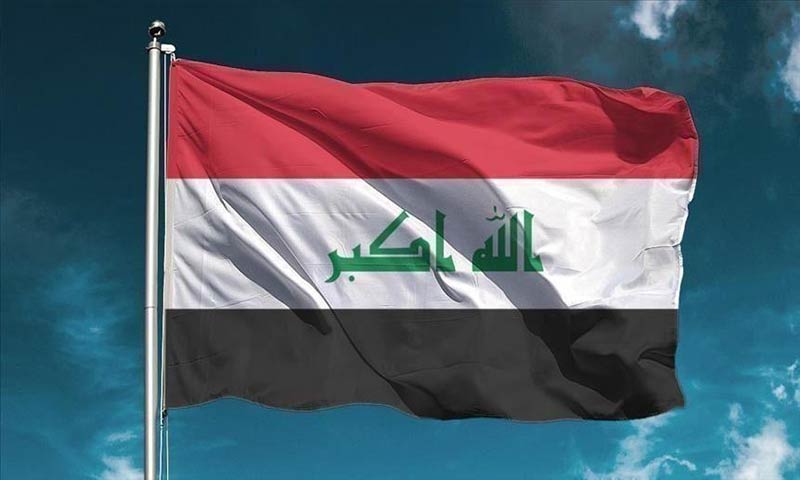 دانشگاه‌های عراق پس از 9 ماه تعطیلی بازگشایی شدند