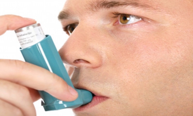 آسم درمان دارد/ کمتر از ۵ درصد بیماران کشور آسم شدید دارند