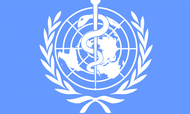 تصویب قطعنامه جهانی پیگیری سلامت در فلسطین