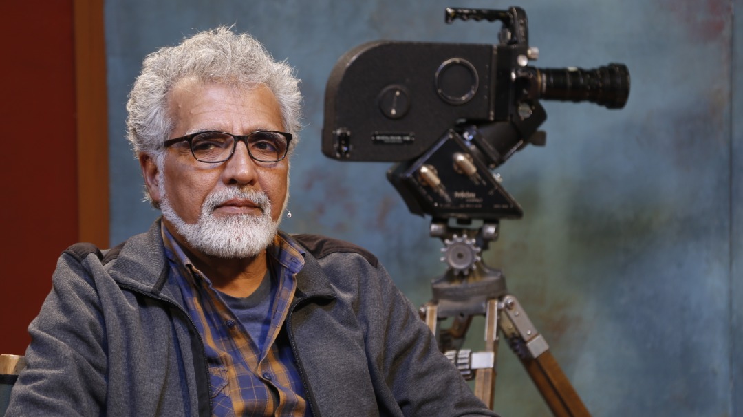 سلبریتی‌ها در سینمای ایران چه می‌کنند؟