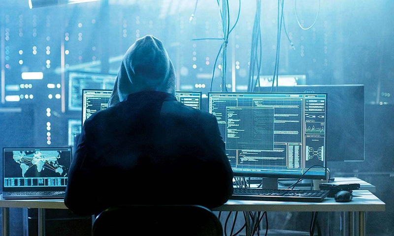 استخدام هکر برای مقابله با حملات سایبری در توکیو2020