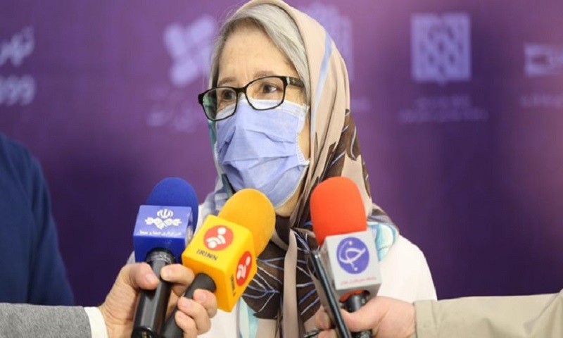واکسن ایرانی به زودی به 400 داوطلب دیگر تزریق می‌شود