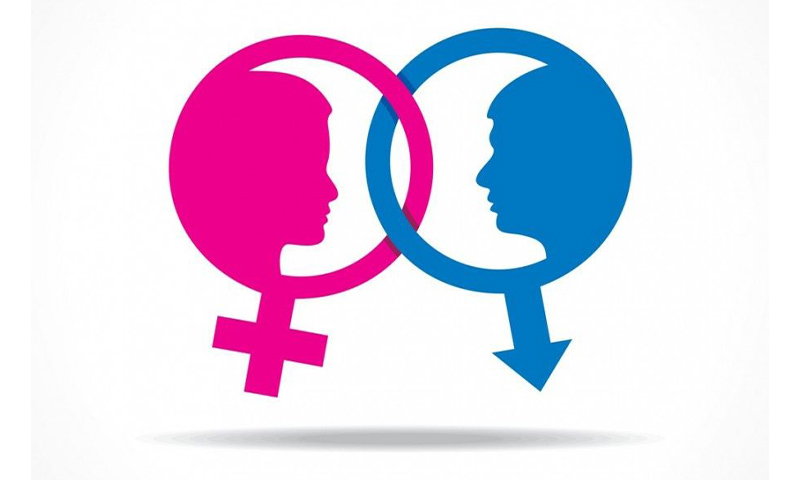 کاندوم بدون لاتکس؛ انتخاب مطمئن برای پوست‌ های حساس