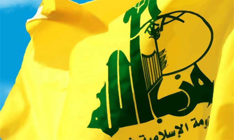 حزب‌الله لبنان ترور "لقمان سلیم" را محکوم کرد