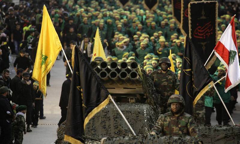 پاسخ بعدی حزب الله به تهدیدات رژیم صهیونیستی چیست؟
