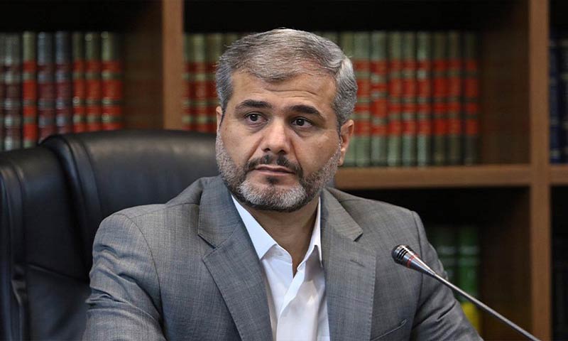 تعیین شعبه ویژه در دادسرای تهران جهت رسیدگی به جرایم احتمالی انتخاباتی