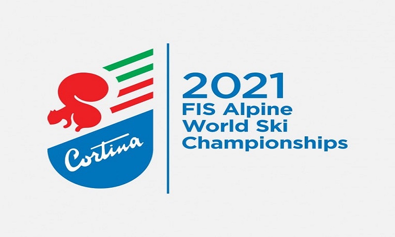 اعزام ملی‌پوشان اسکی‌آلپاین به مسابقات قهرمانی جهان