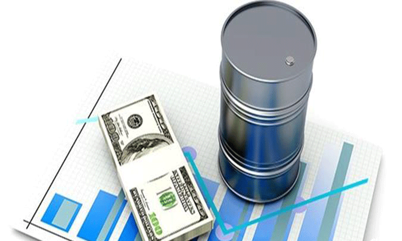 سهم صندوق توسعه ملی از درآمدهای نفتی و گازی تعیین شد