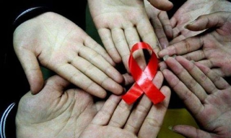 HIV و HPV شایع ترین بیمارهای واگیردار در کشور