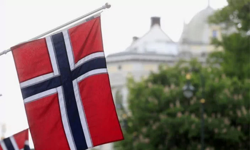 پایتخت نروژ شدیدترین محدودیت‌های همه گیری را ایجاد می‌کند